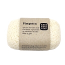 Bimsstein gross - Sand